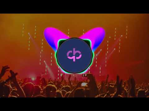 Almanac - Vida Loka (feat. MC Rodolfinho)