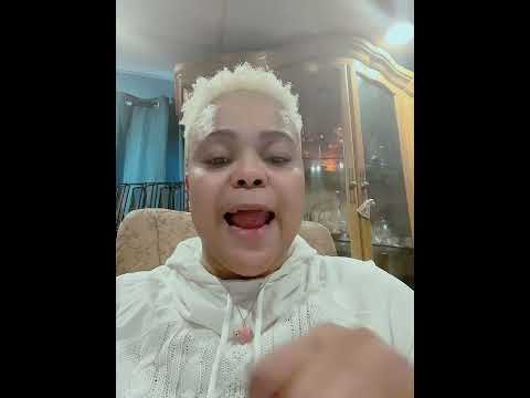 Boulversé l’esprit yon moun ki kitew tounin