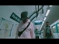 Josman Dans Le Vide Clip Officiel
