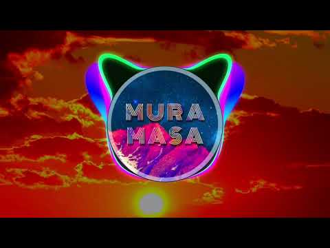 Orange Sunset ,Трек – Andy Panda