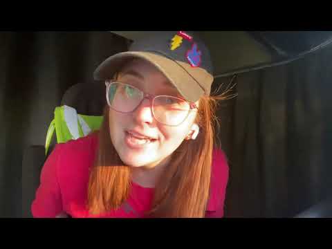 Dear Car Drivers 🚗... | Trucking Part 59