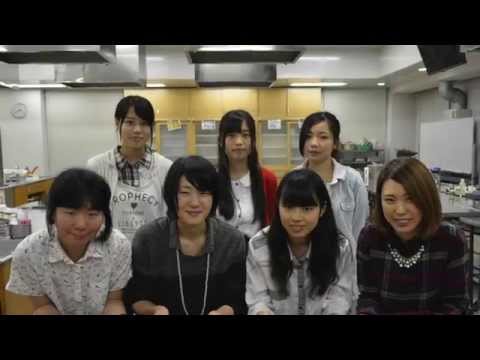 産学連携　メイキング