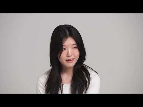 비디오 16