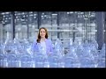 Iklan Le Minerale 2023