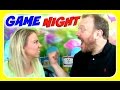 Disney Pixar FANIMATION GAME TOY STORY CARS FINDING NEMO INSIDE OUT Fun Games YouTube Video F