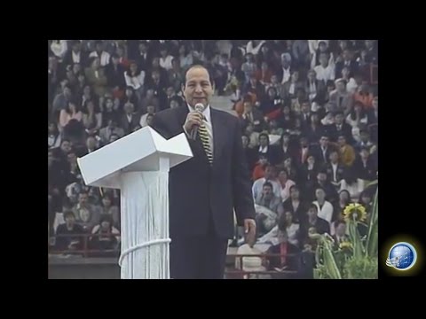 Un Cantico d'Amore - Alejandro Bullon