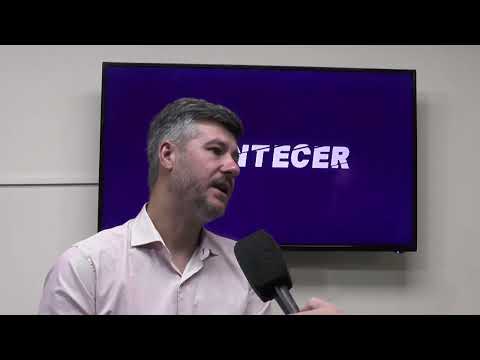 Marcos Juárez: Mariano Fidelio plantea que su asunción como concejal se demora adrede