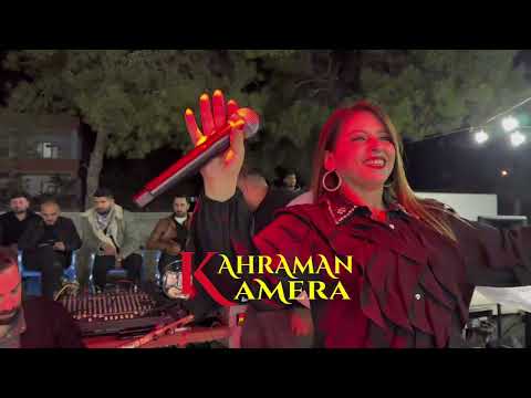 COŞKU DİYİNCE TABİKİ KAYACAN PINARCAN GELİR . KAHRAMAN KAMERA 05073917919