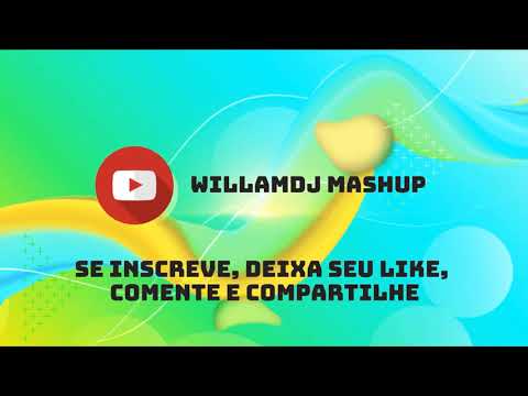 Laidback Luke & Tujamo Vs. Clean Bandit & Merk & Kremont - S.A.X. Vs. Rather Be (WillamDJ Mashup)