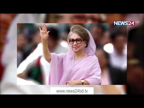 English News at 6.30 PM on 28th May, 2021 on NEWS24 || 28May.21