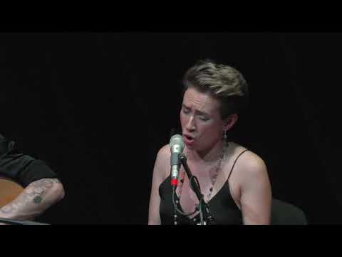 Flamencura Festival 2019 - Tatiana Shishkova