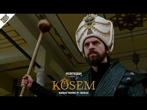 Ottoman Empire Sounds - Fearless