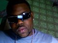Demarco - True Friend (Buss A Shot) May 2009 ...