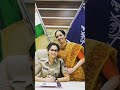 ️IPS Mokshada Patil Upsc Shorts