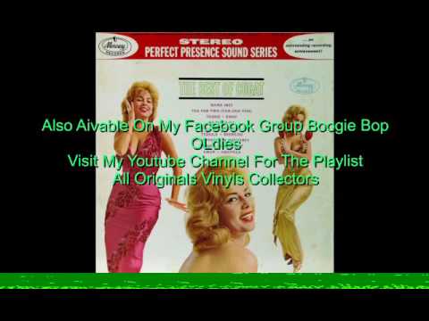 Tribute to Xavier Cugat by DJ Cooldan