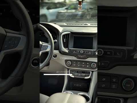 фото nissan qashqai ii 0