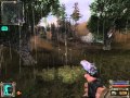 Let's Play S.T.A.L.K.E.R - 4 