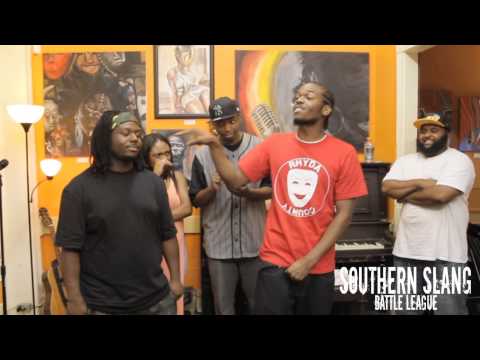 Endoe Nova vs B Tyme