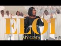 Judikay Eloi My God Official Video