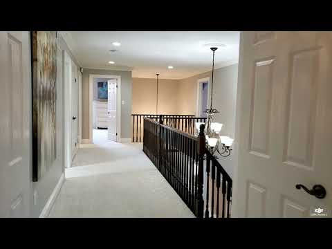 221 Teddington Place