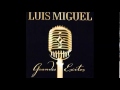 Luis Miguel - Cuando Calienta El Sol