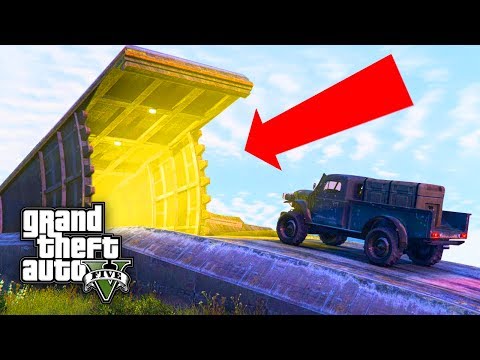 WIR WERDEN ANGEGRIFFEN ! - BUNKER BATTLE #2