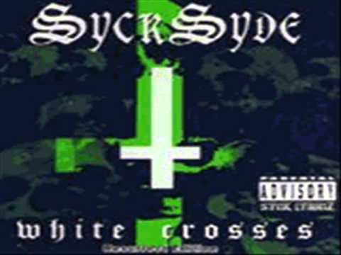Syck Syde~Can You Kill What I Kill