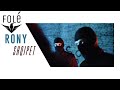 Rony Rag - Shqipet Video