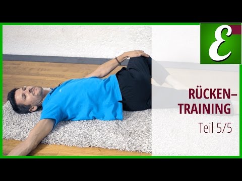 Rückenschmerzen nach Aqua-Aerobic Schmerzen in den Gelenken der Füße bei Erkältungen