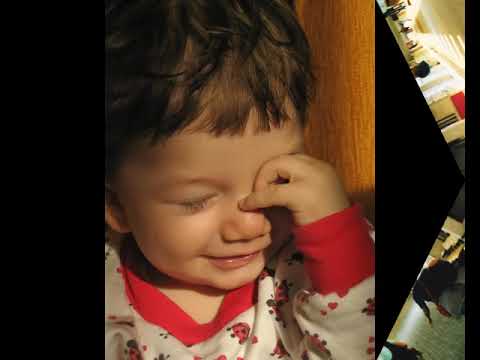 Head Sõnad - Monitor ja Marika Uus