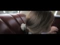 ELVIS BLUE  -  REDE OM TE GLO