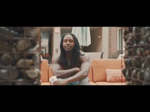 Tre Lacedup - Early Mornings