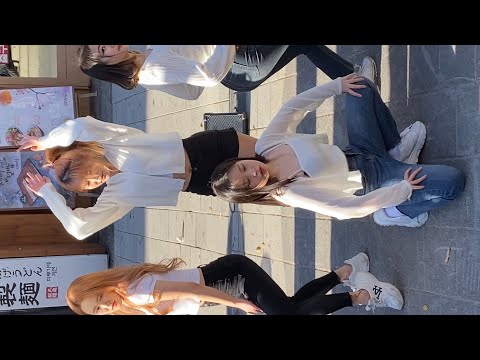 201108 칠리치크 ChilliCheek - 위아래/아이스크림/립앤힙