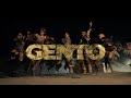 SB19 'GENTO' MV Teaser