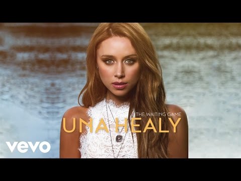 Una Healy - Angel Like You