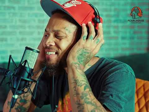 Gstar Giorgio "Try Me" PH FREESTYLE