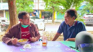 Download lagu SHORT MOVIE (Film Pendek) - PELET IKAN mp3