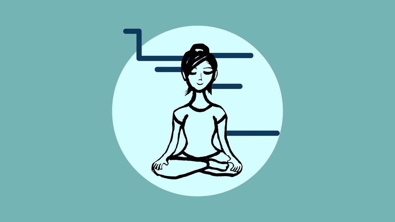 Humility and the Positive Role it Plays in Your Life