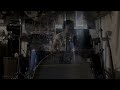 Psycho Therapy Drum Cover Ramones 8Daez
