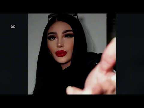 pushaina (slowed + reverb) - bellakath & ms nina