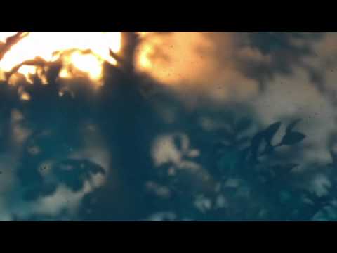 Fenech-Soler - Demons (Official Video)