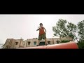 Mersal Arasan Video Song Mersal