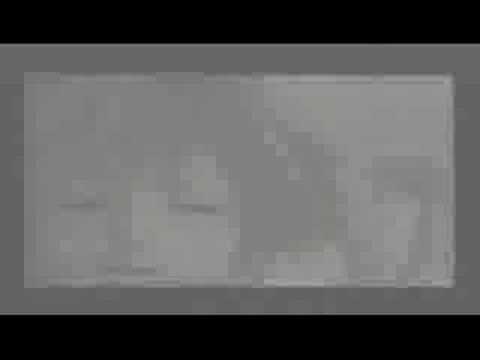 No se si fue - Arcangel feat. Zion