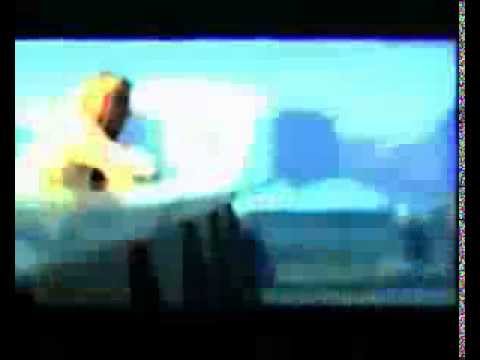 Kate Ryan - Désenchantée (Depizgator PZG Breakcore Mashup)