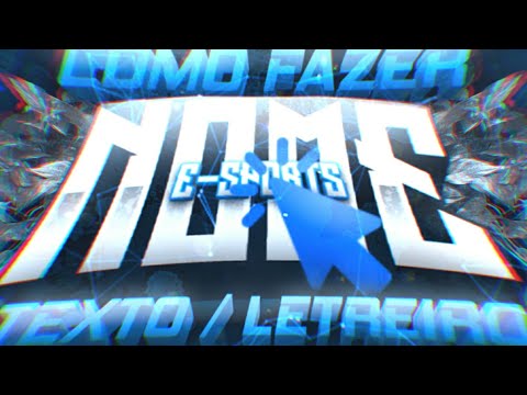 25 Best Memes About Memes Memes Funny