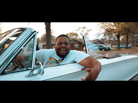 Zilla x Yung Dosja - No Relations (Official Video)