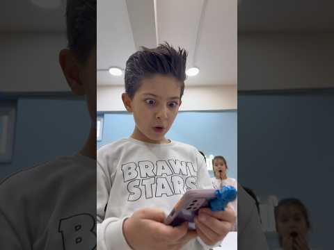 Ronaldo or Messi? #shorts