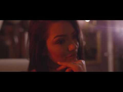 Besjan Gashi -  Mamasita