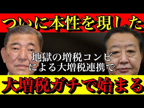 ヒレ・ヨシダの定理について詳しく解説