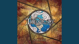 Musik-Video-Miniaturansicht zu Anonymous Songtext von Theocracy